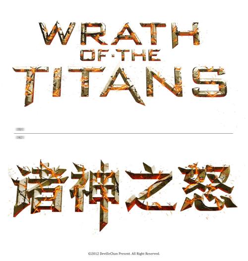 怎么买里昂学院毕业证