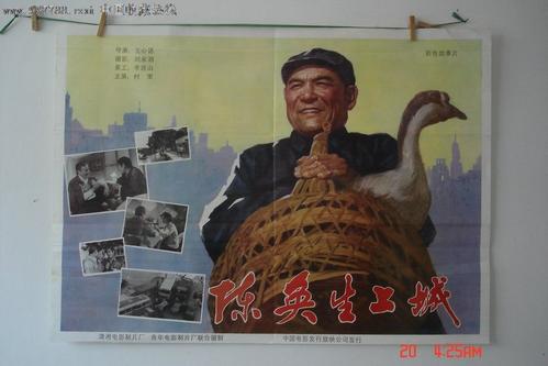 在留卡怎么补办